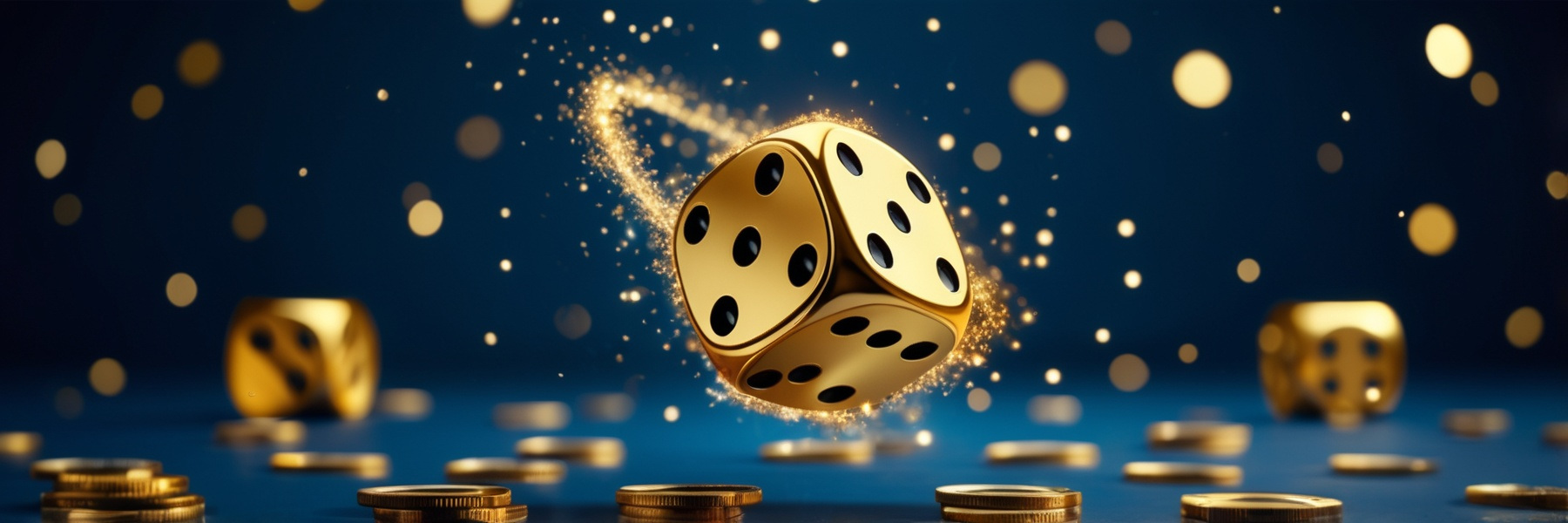 Luckygans Casino