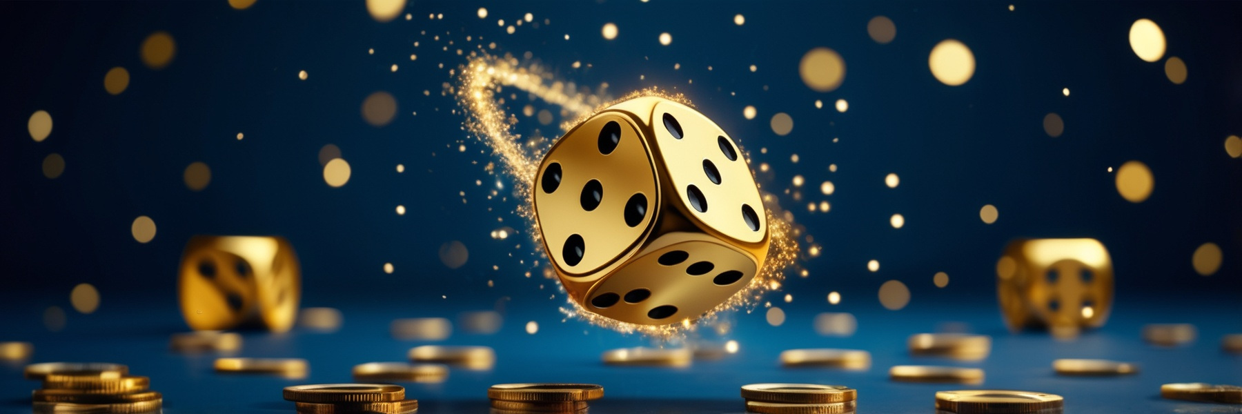 Luckygans Casino